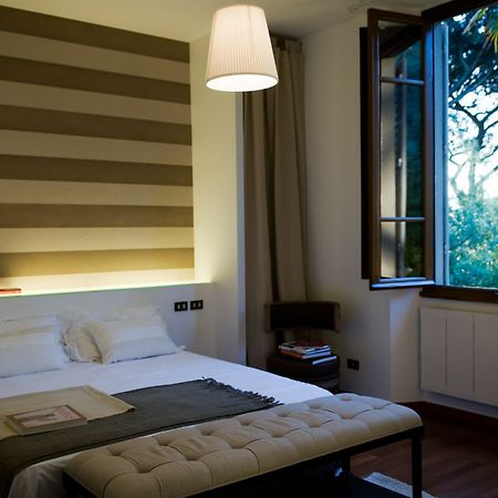 Casa Di Mina Bed & Breakfast Floransa Dış mekan fotoğraf