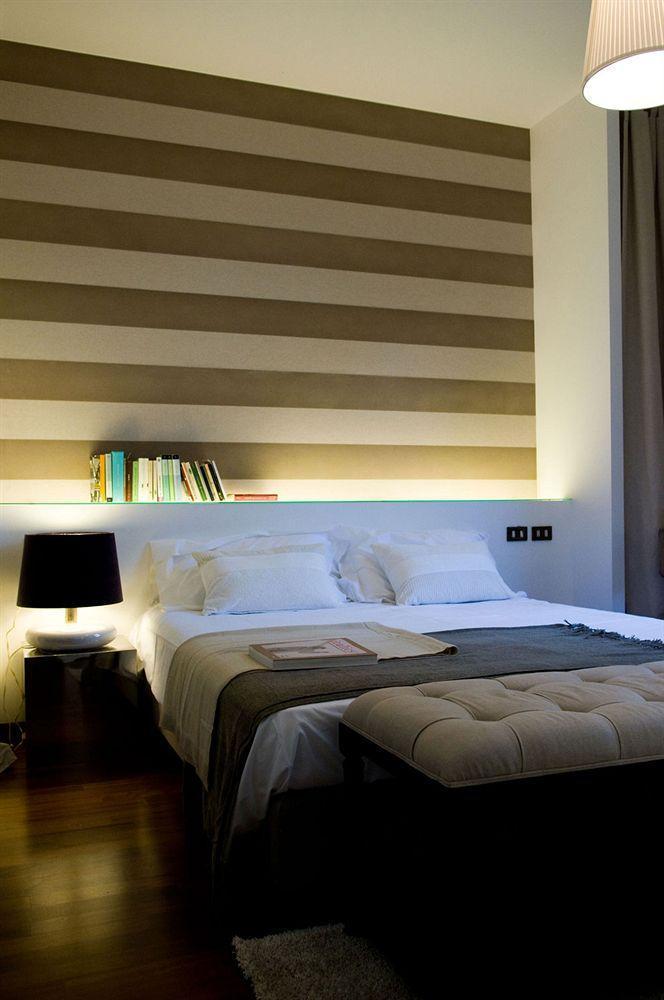 Casa Di Mina Bed & Breakfast Floransa Dış mekan fotoğraf